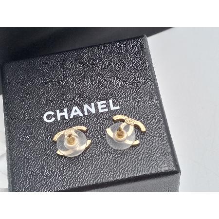 ñ)Chanel()  COCOΰ ũŻ ť  Ͱ[ûֱõ] ̹5 - ̺ ߰ǰ